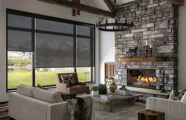 Hometime Windows & Doors — photo from the business 11