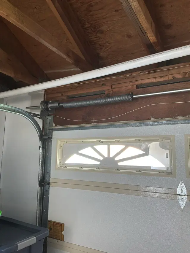 Customer photo from Ryan's review
