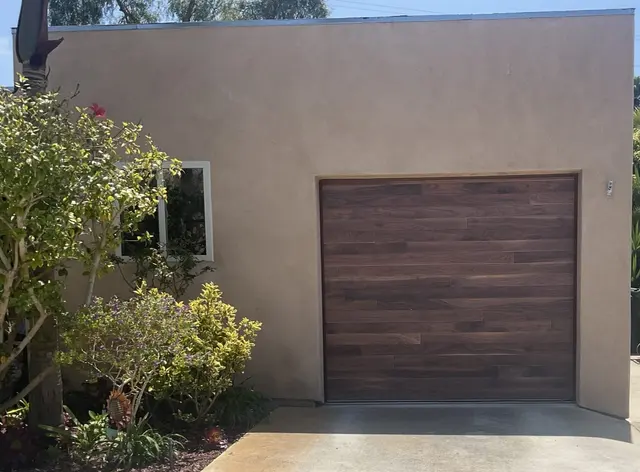 Good Guys Garage Doors — photo from the business 6