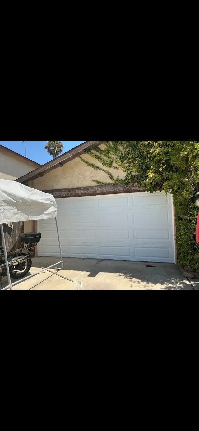 Customer photo from susan's review
