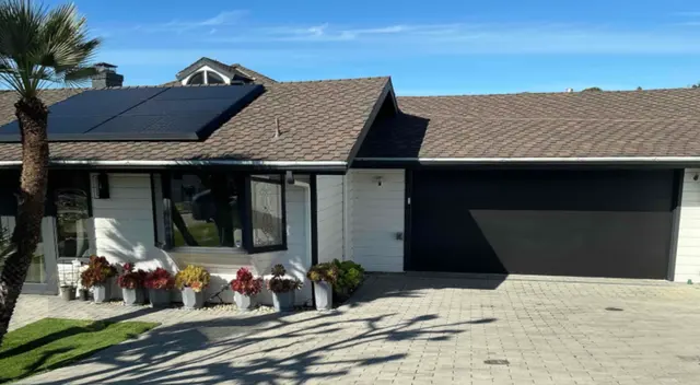 Good Guys Garage Doors — photo from the business 5