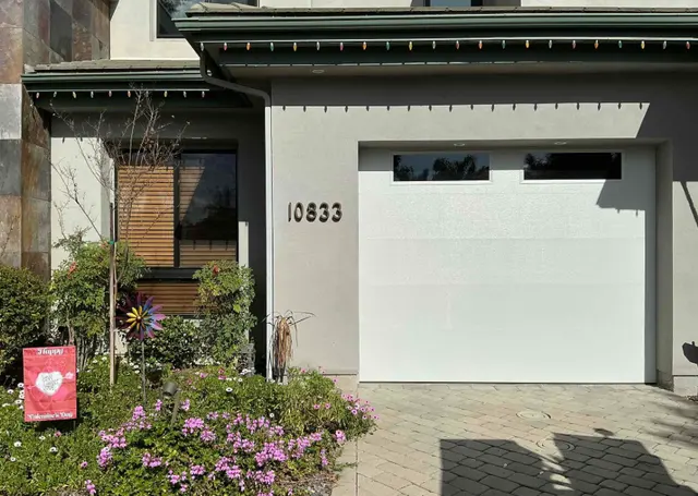 Good Guys Garage Doors — photo from the business 8