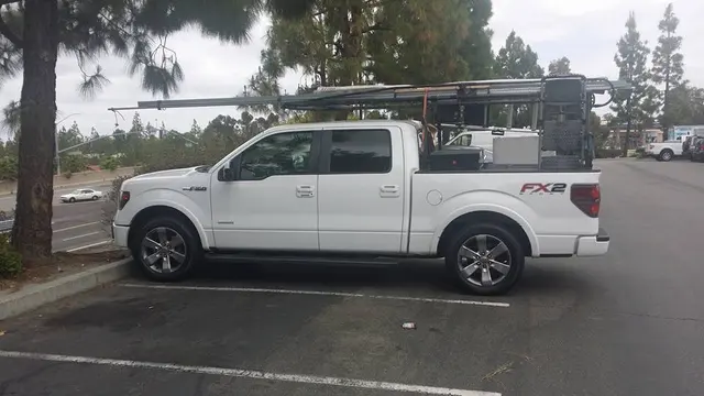 Pro Tech Garage Door Service — photo from the business 10