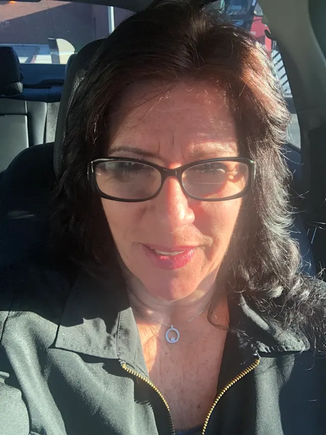 Hair Time — customer photo 4