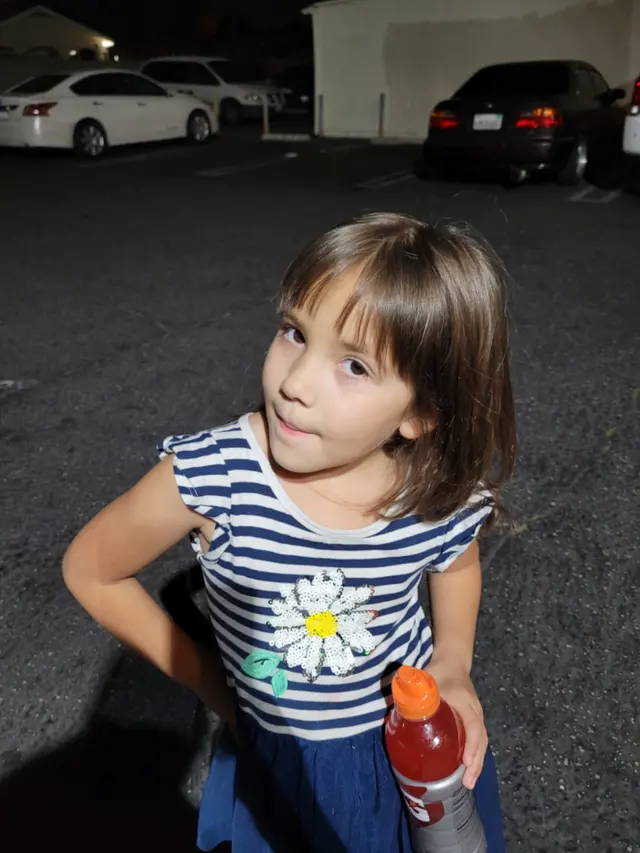 Hair Time — customer photo 6