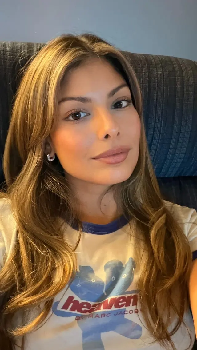 Style Bar — photo from the business 8