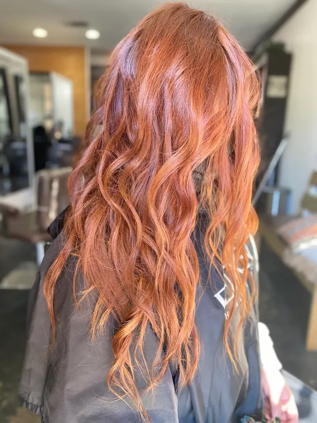 Style Bar — customer photo 7