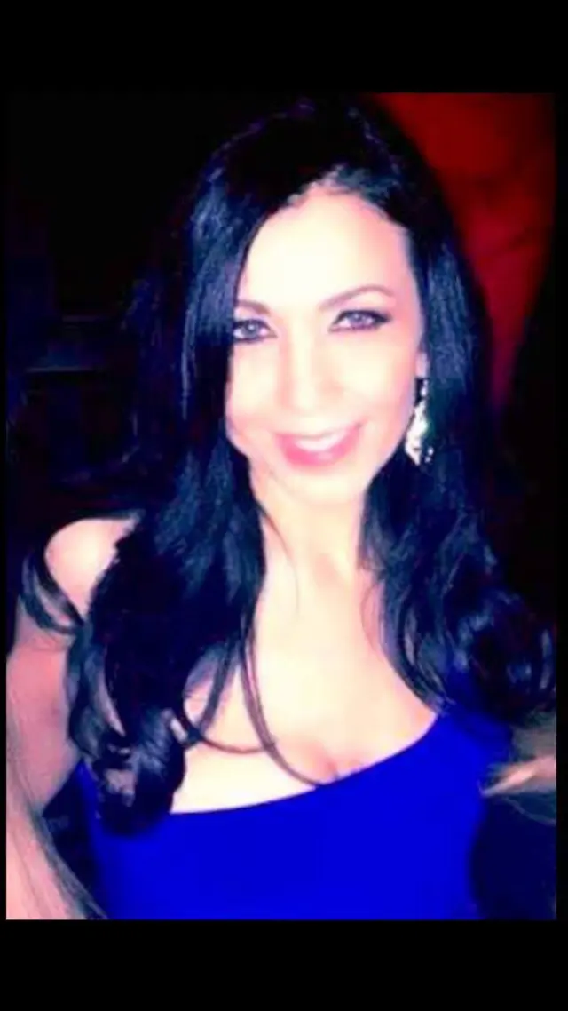 Customer photo of work by Style Bar, from Jacqueline Zamora's review