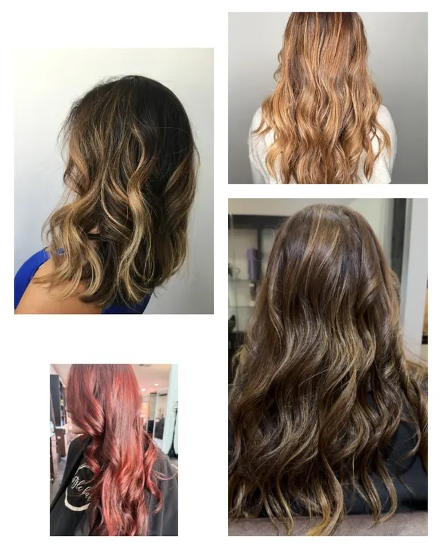 Style Bar — photo from the business 11