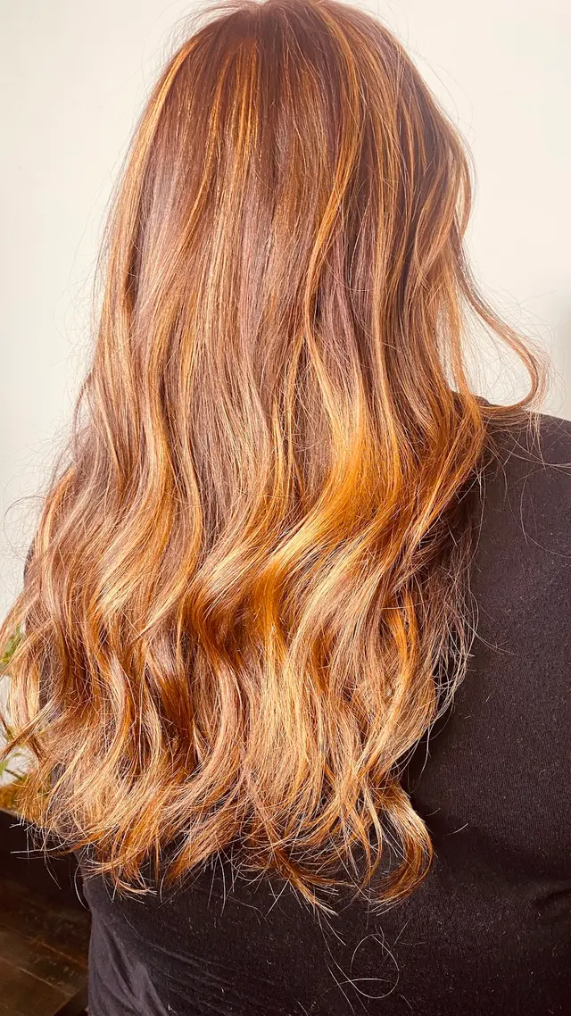 Style Bar — customer photo 2