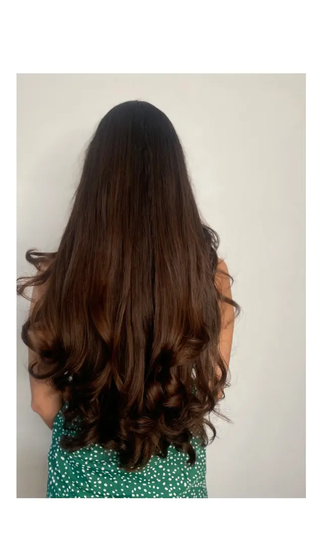 Style Bar — photo from the business 12