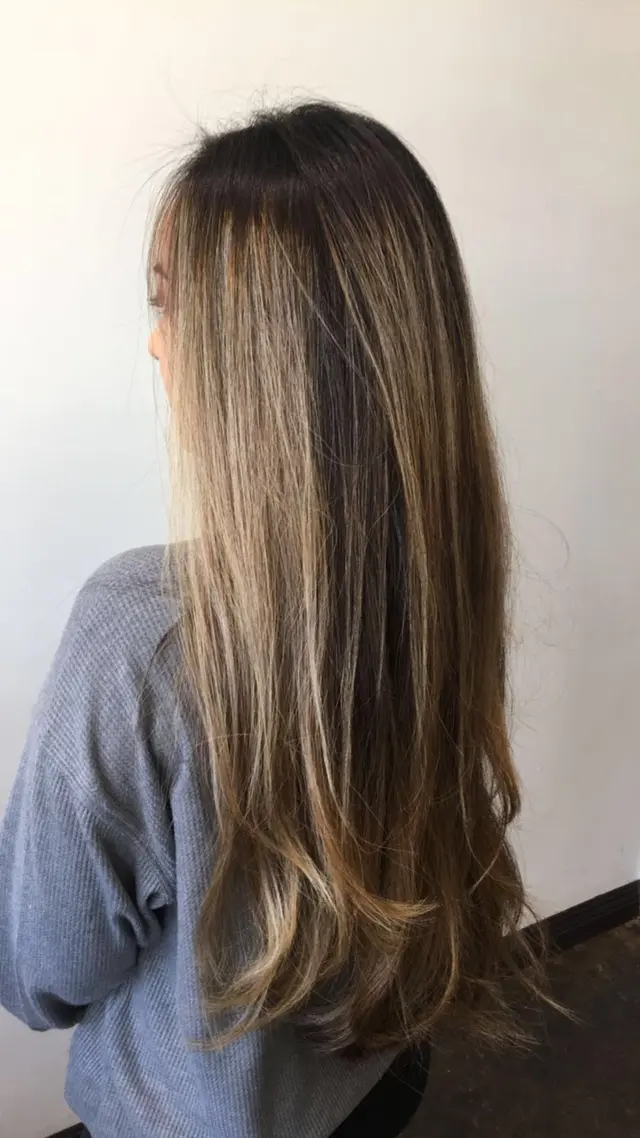 Style Bar — photo from the business 6