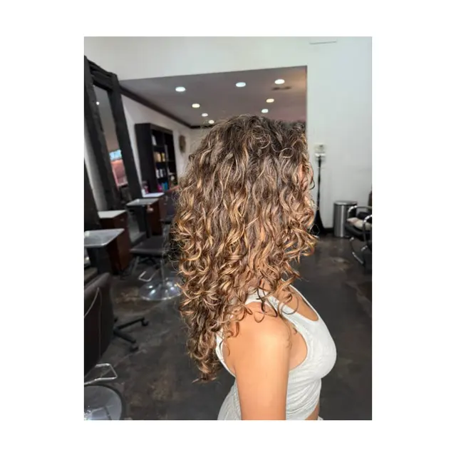 Style Bar — photo from the business 10