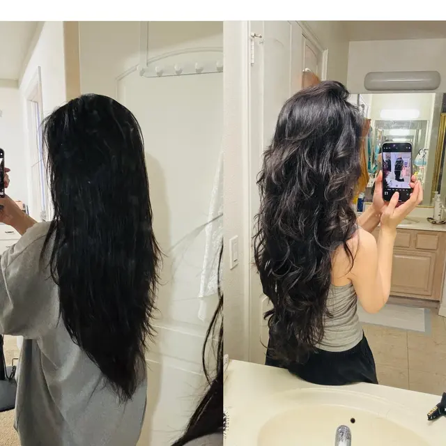 Customer photo from Lin肨肨's review