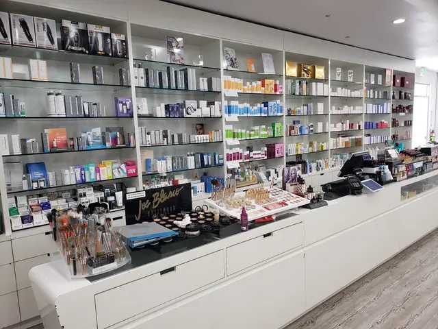 Han's Beauty — customer photo 10