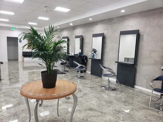 Han's Beauty — customer photo 3