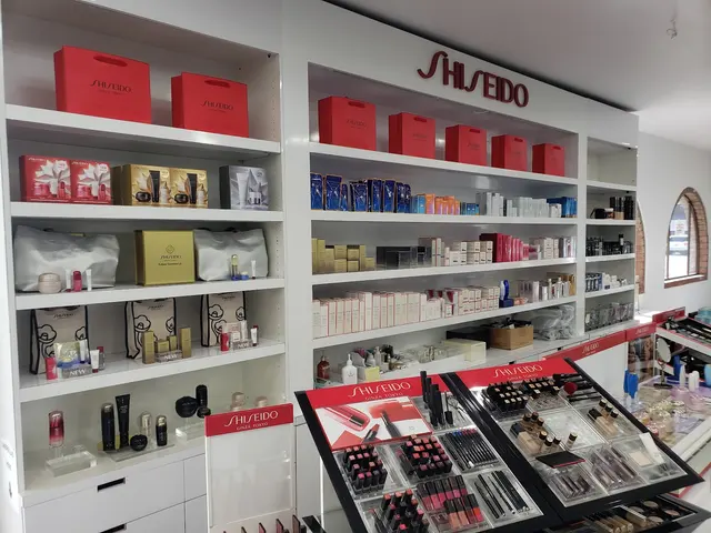 Han's Beauty — customer photo 7