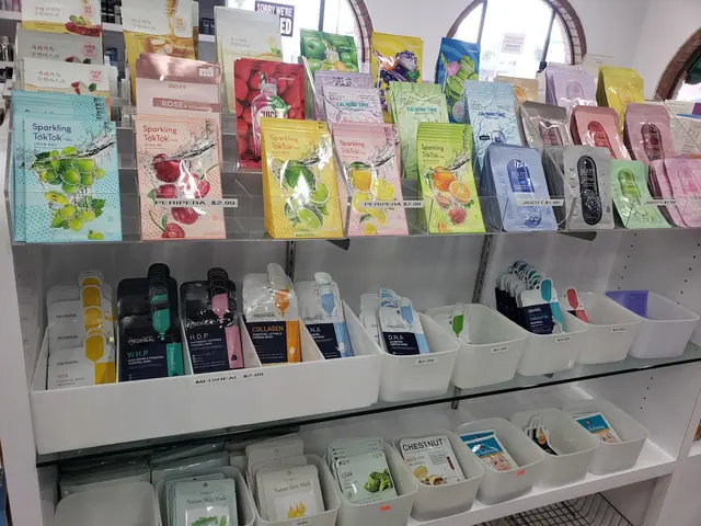Han's Beauty — customer photo 12