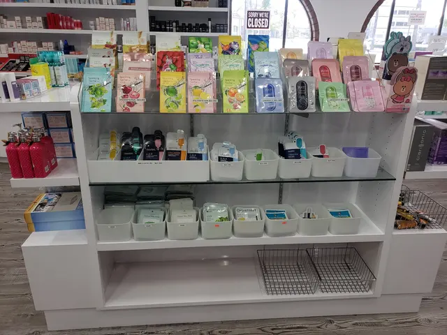 Han's Beauty — customer photo 6