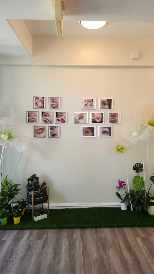 My Beauty Scalp Spa & Skin Care — photo from the business 7