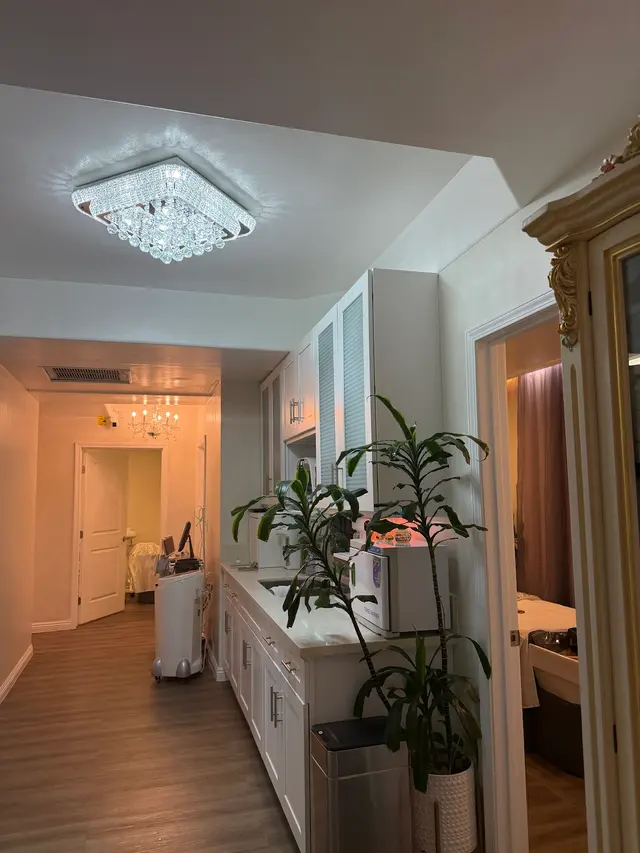 My Beauty Scalp Spa & Skin Care — customer photo 10
