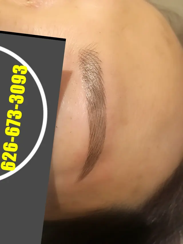 My Beauty Scalp Spa & Skin Care — photo from the business 2