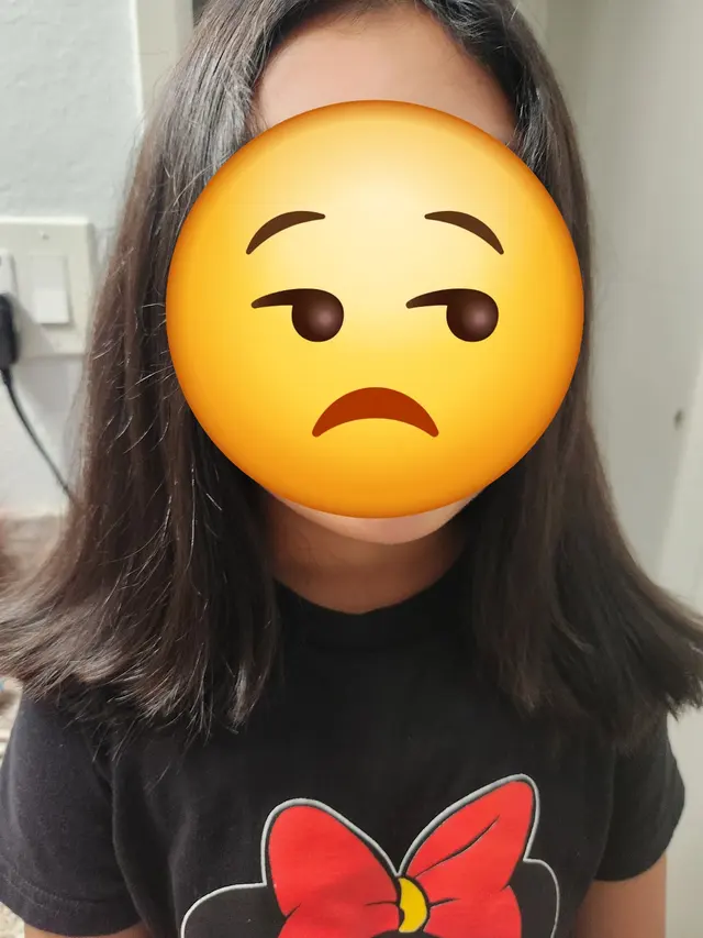 A1 Cuts — customer photo 3