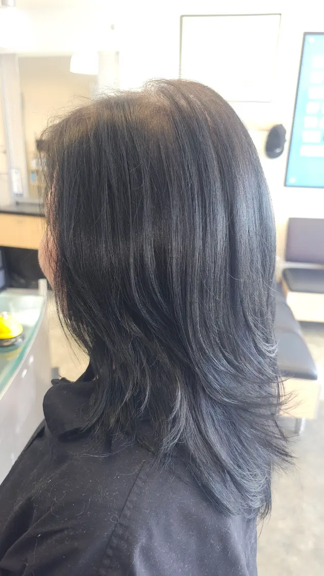 Supercuts — customer photo 10