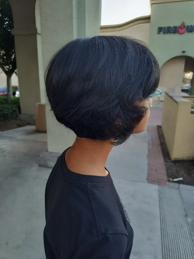 Supercuts — customer photo 3