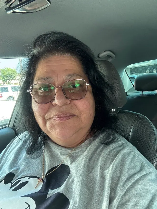Customer photo from Hermelinda's review