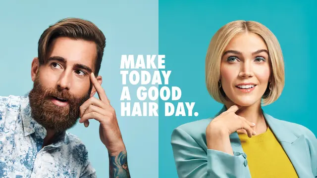Supercuts — photo from the business 12