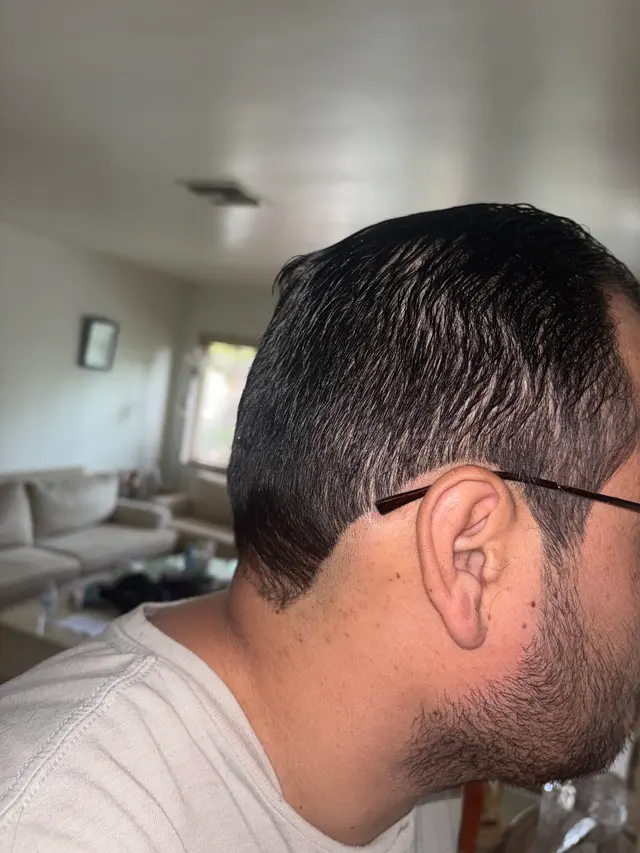 Supercuts — customer photo 5