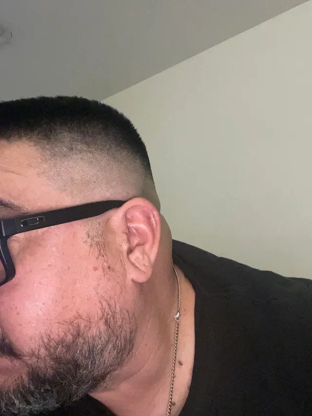 Customer photo from NfA's review