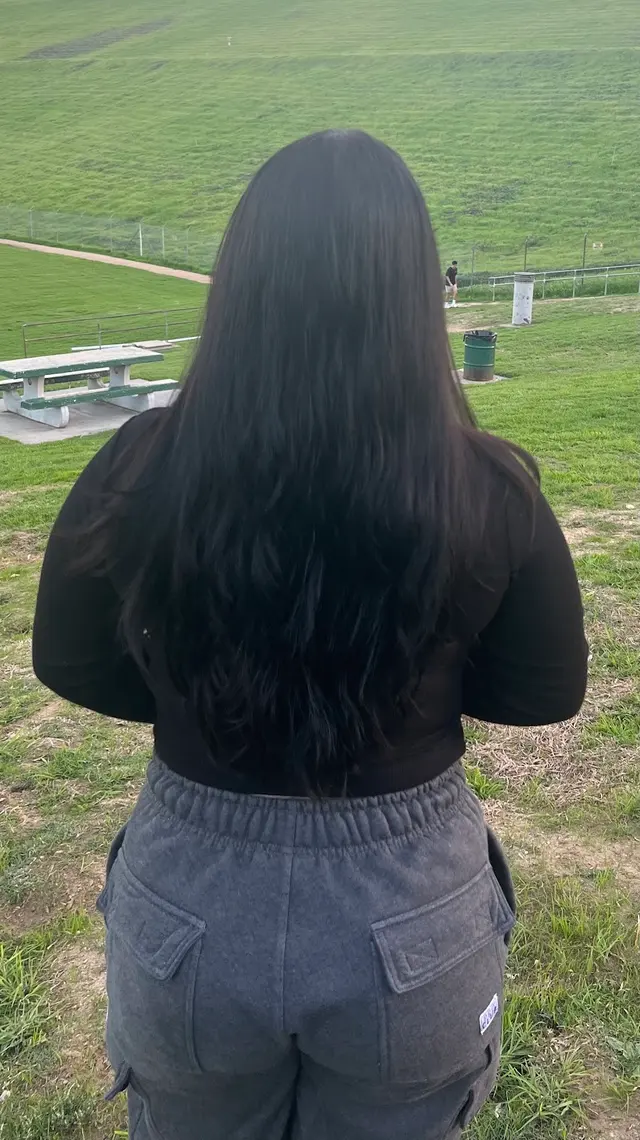Customer photo from Christina's review
