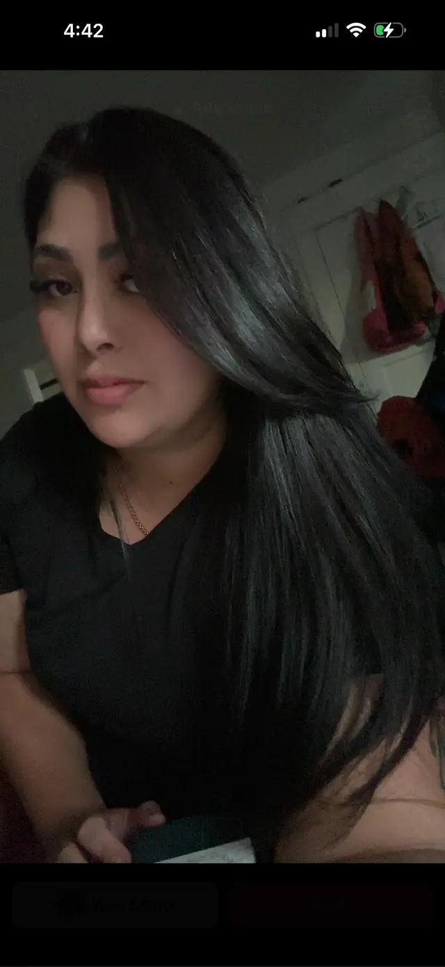 Customer photo from Stephanie's review