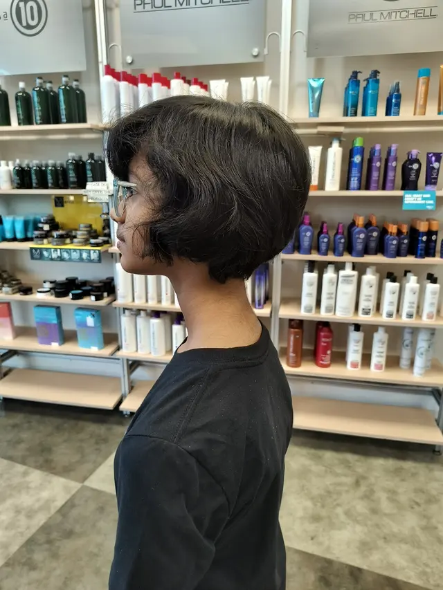 Supercuts — customer photo 4