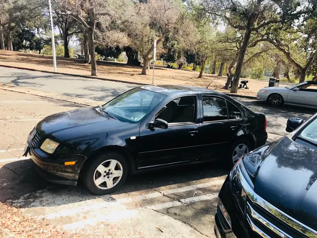 A STREET AUTO SERVICE — customer photo 4