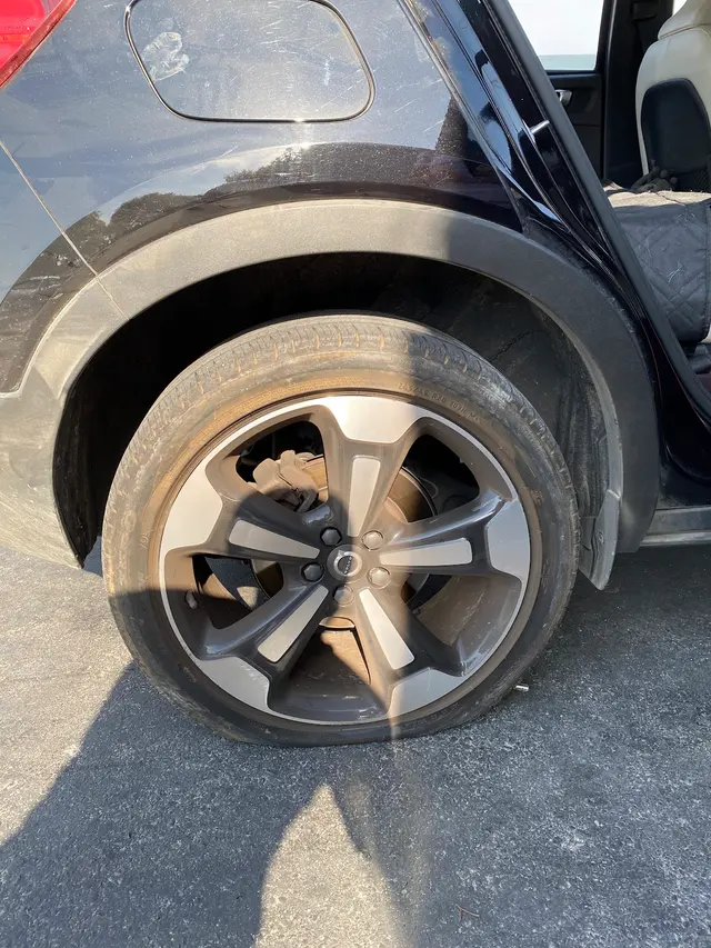 A STREET AUTO SERVICE — customer photo 6