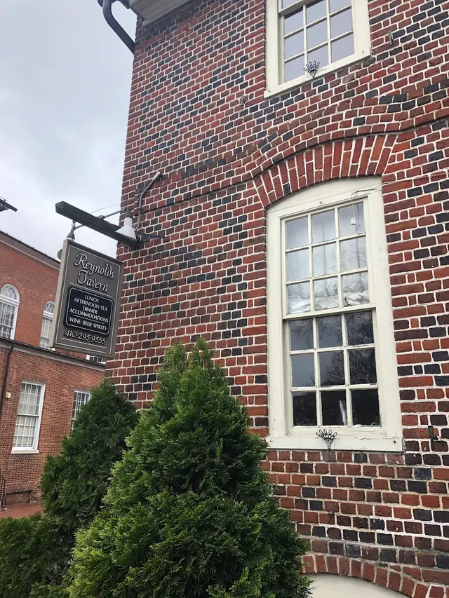 Annapolis Eventours — customer photo 11