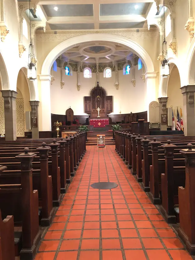 Annapolis Eventours — customer photo 4