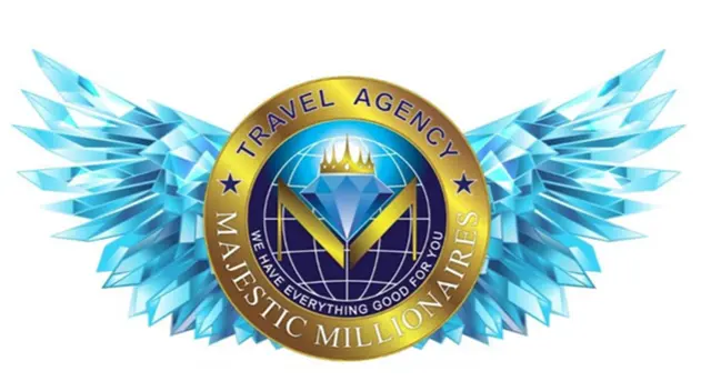 Majestic Global Travel Agency — photo from the business 4