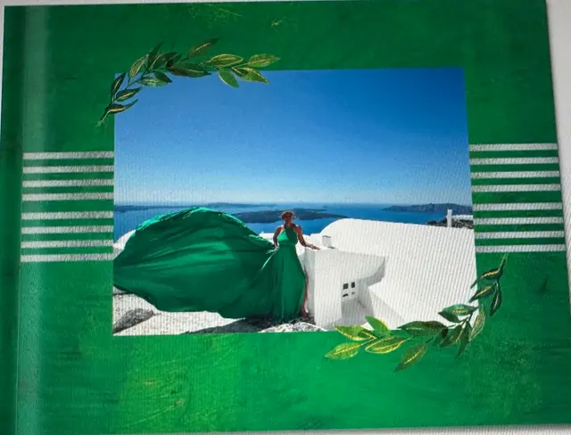Majestic Global Travel Agency — customer photo 9