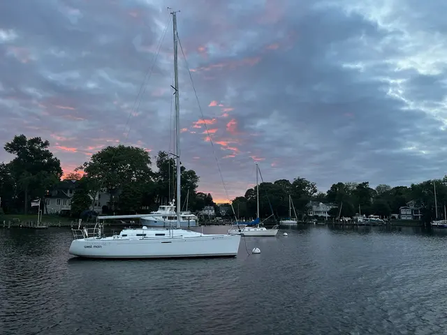 Tour Boat Annapolis — customer photo 5
