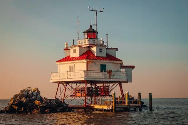 Darling Charters — customer photo 9