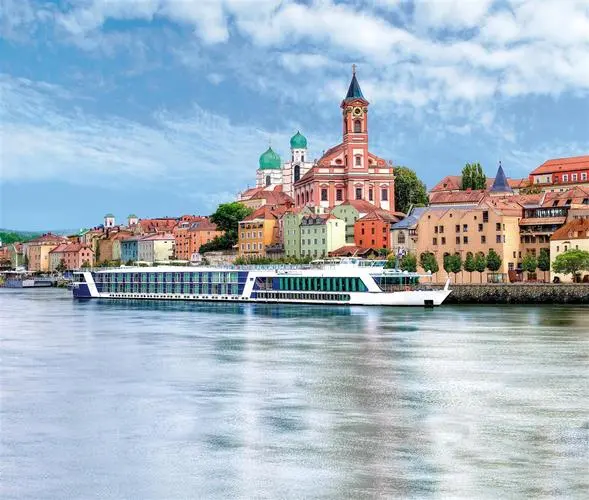 WorldTravelService — photo from the business 8