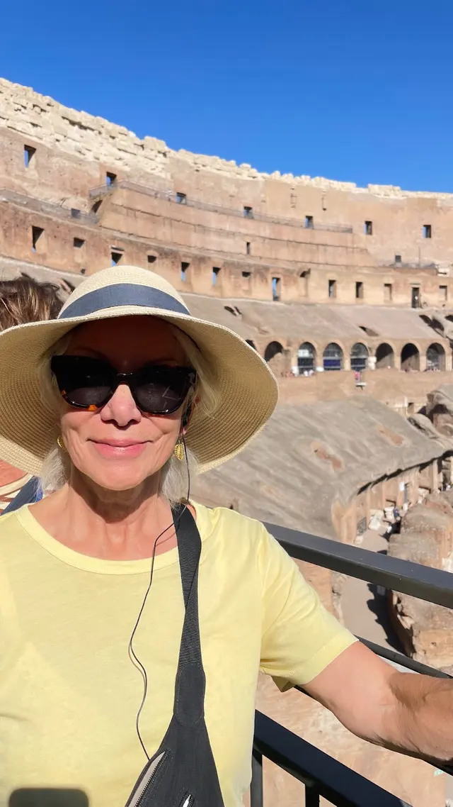 WorldTravelService — customer photo 12