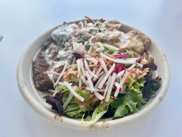 Gastrotruck — customer photo 5