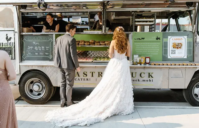 Gastrotruck — customer photo 4