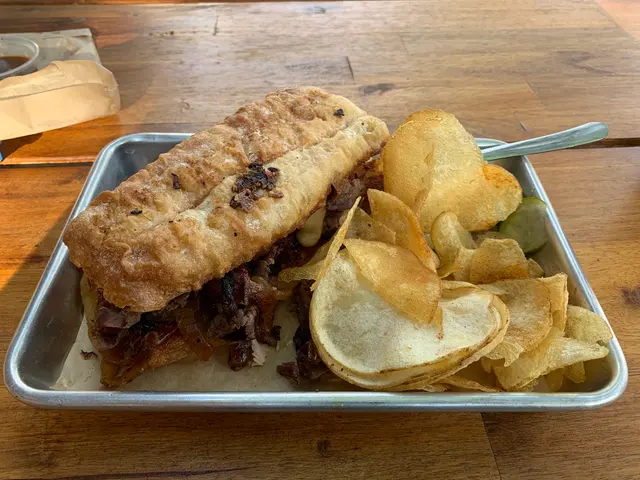 Gastrotruck — customer photo 12