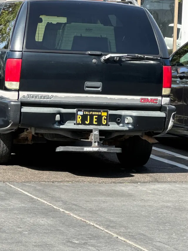 Ray Frey Auto Center Inc — customer photo 12
